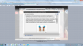 Objeto 2 Unidad 1